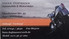 Logo Hans Hofmann Automobile
